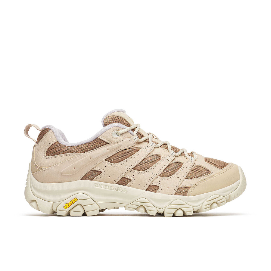 women - moab 3 ready zip - shoes hazel