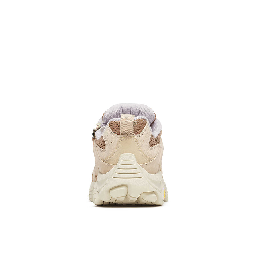 women - moab 3 ready zip - shoes hazel