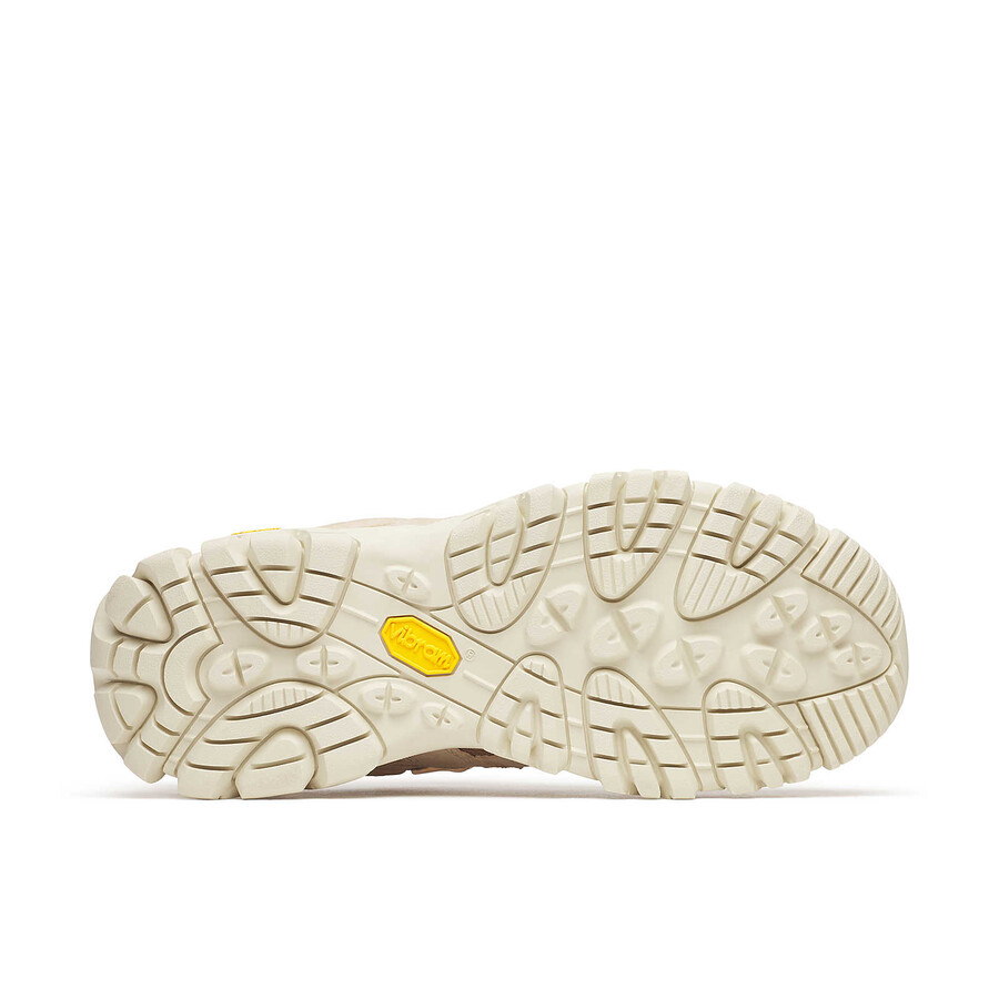 women - moab 3 ready zip - shoes hazel