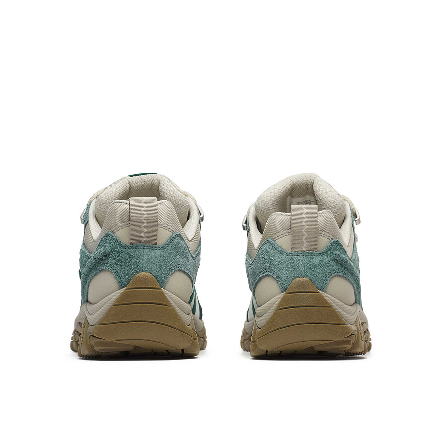 unisex moab 2 mesa luxe 1trl casual slip ons basaltsuperior