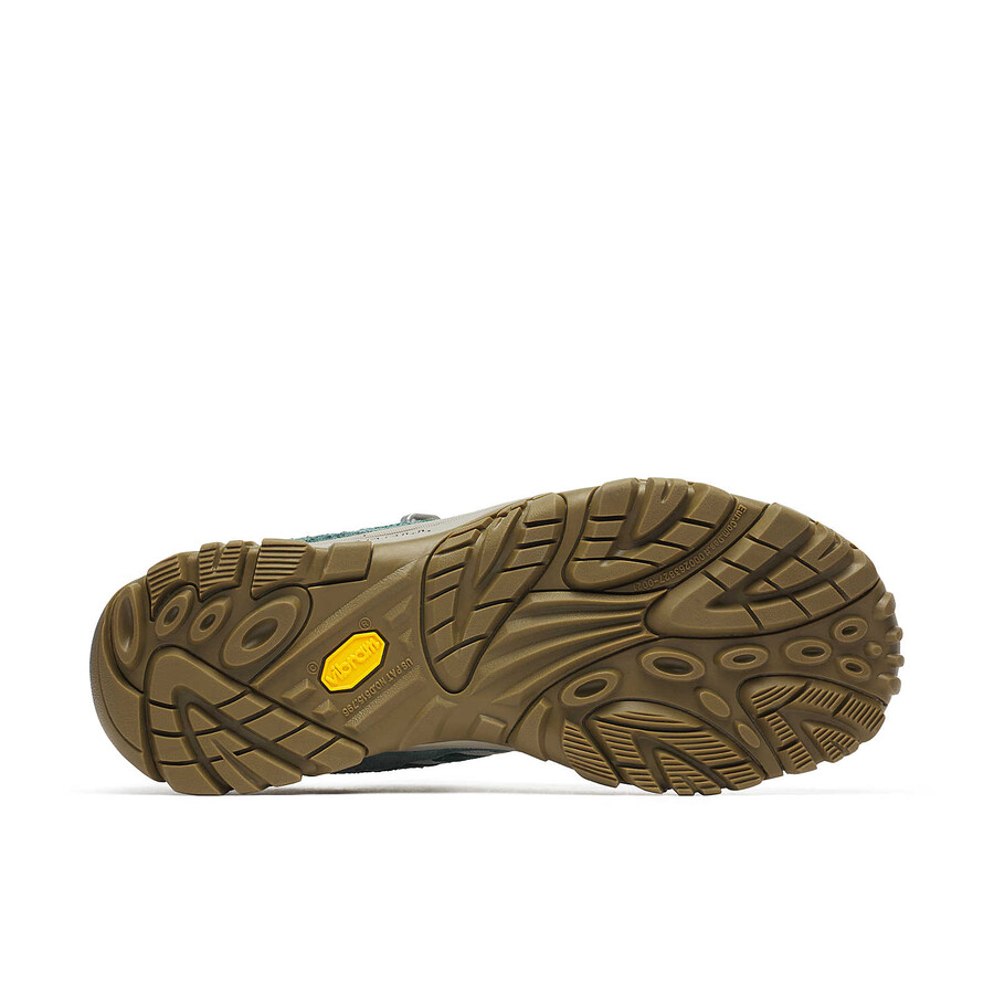 unisex moab 2 mesa luxe 1trl casual slip ons basaltsuperior