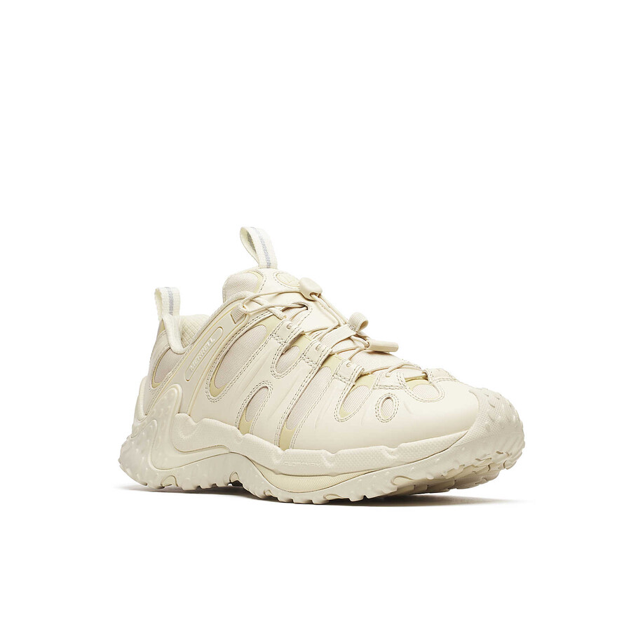 unisex cham redux leather 1trl casual shoes stuccobeige