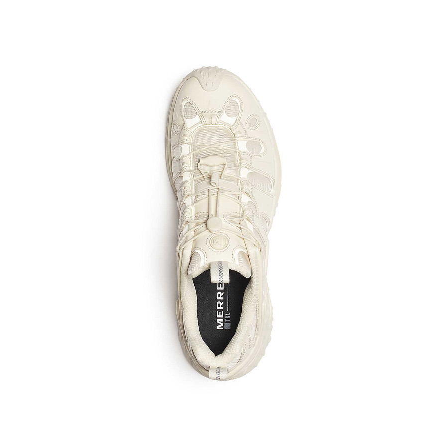 unisex cham redux leather 1trl casual shoes stuccobeige