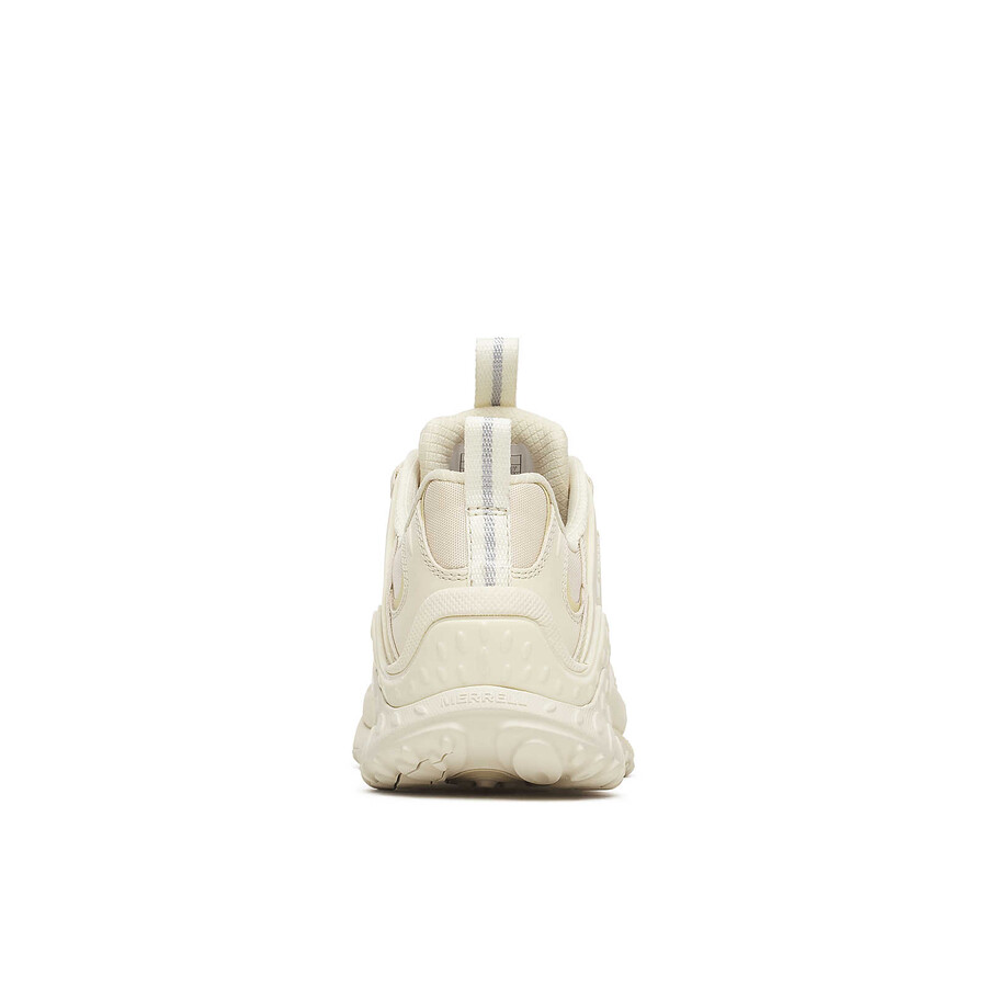 unisex cham redux leather 1trl casual shoes stuccobeige