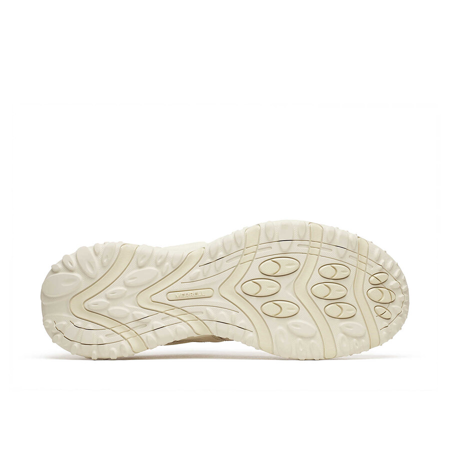 unisex cham redux leather 1trl casual shoes stuccobeige