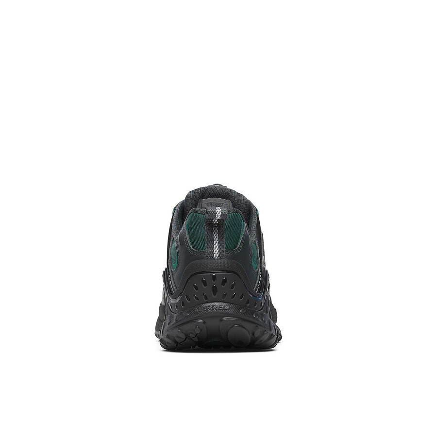 unisex cham redux leather 1trl casual shoes huntergraphite