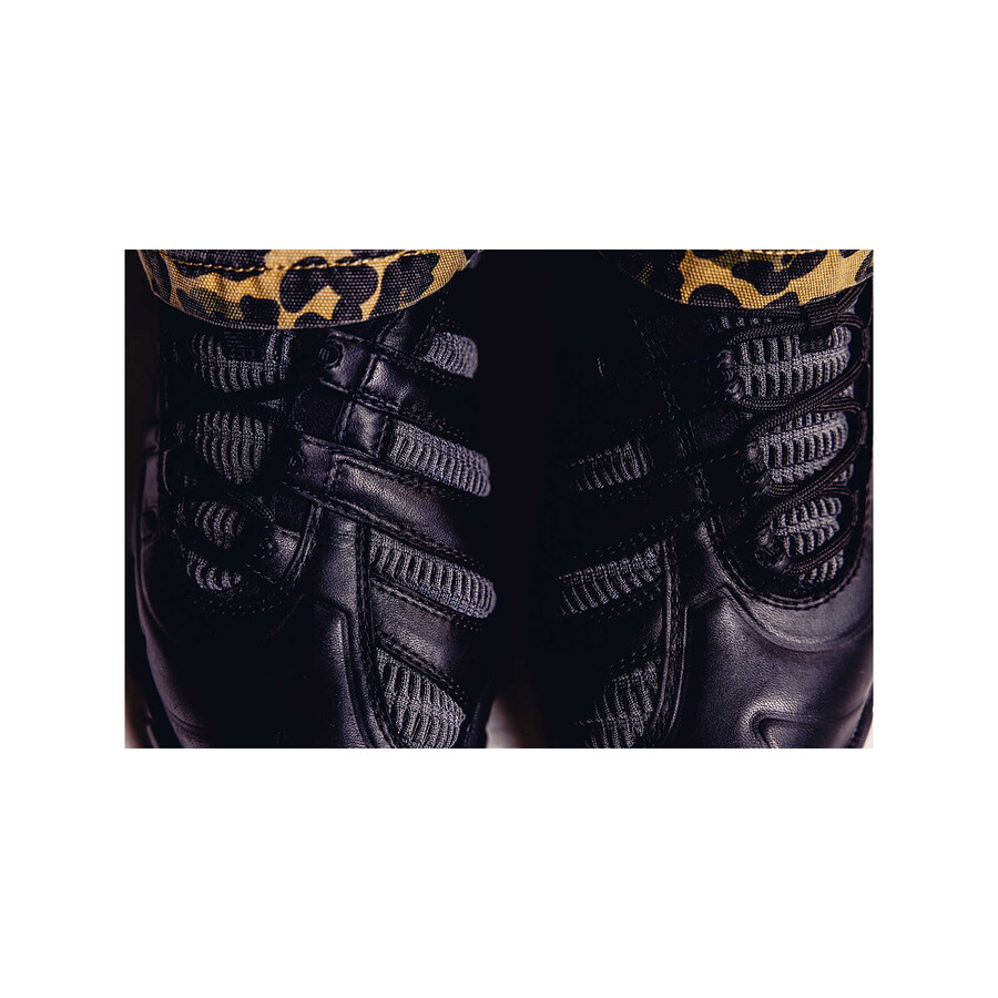 unisex moab 2 remix 1trl light hiking shoes black