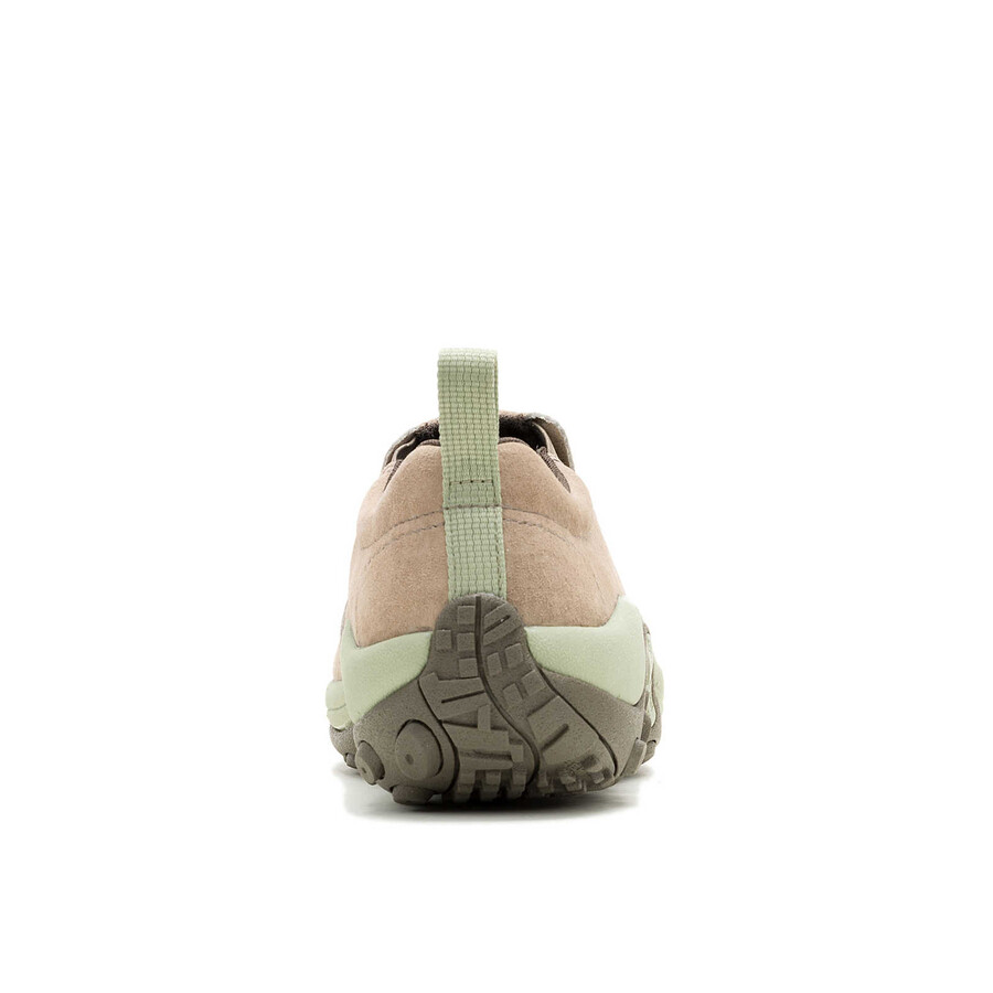 women jungle moc casual slip ons brindletea