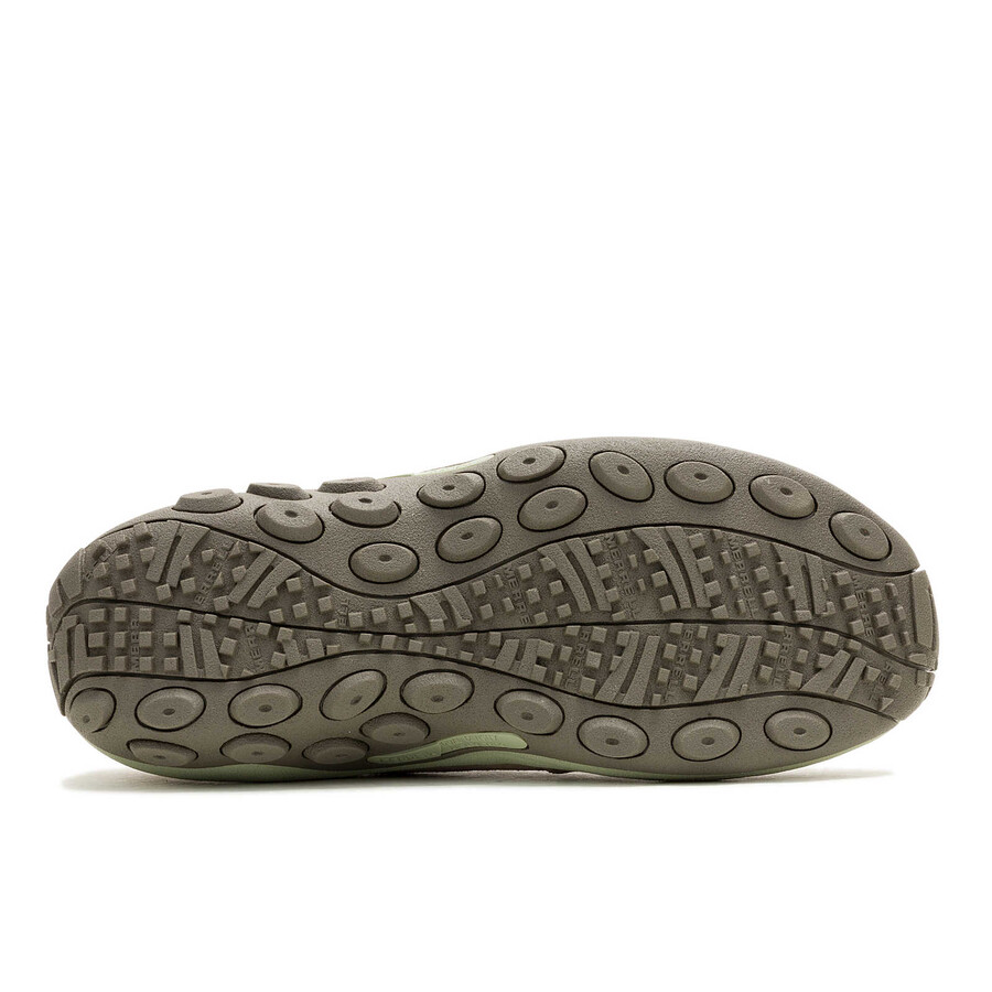 women jungle moc casual slip ons brindletea