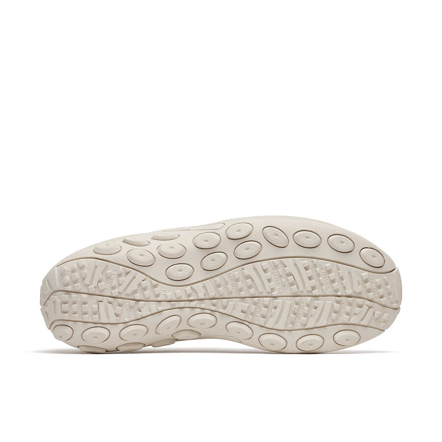 women jungle moc casual slip ons pink salt