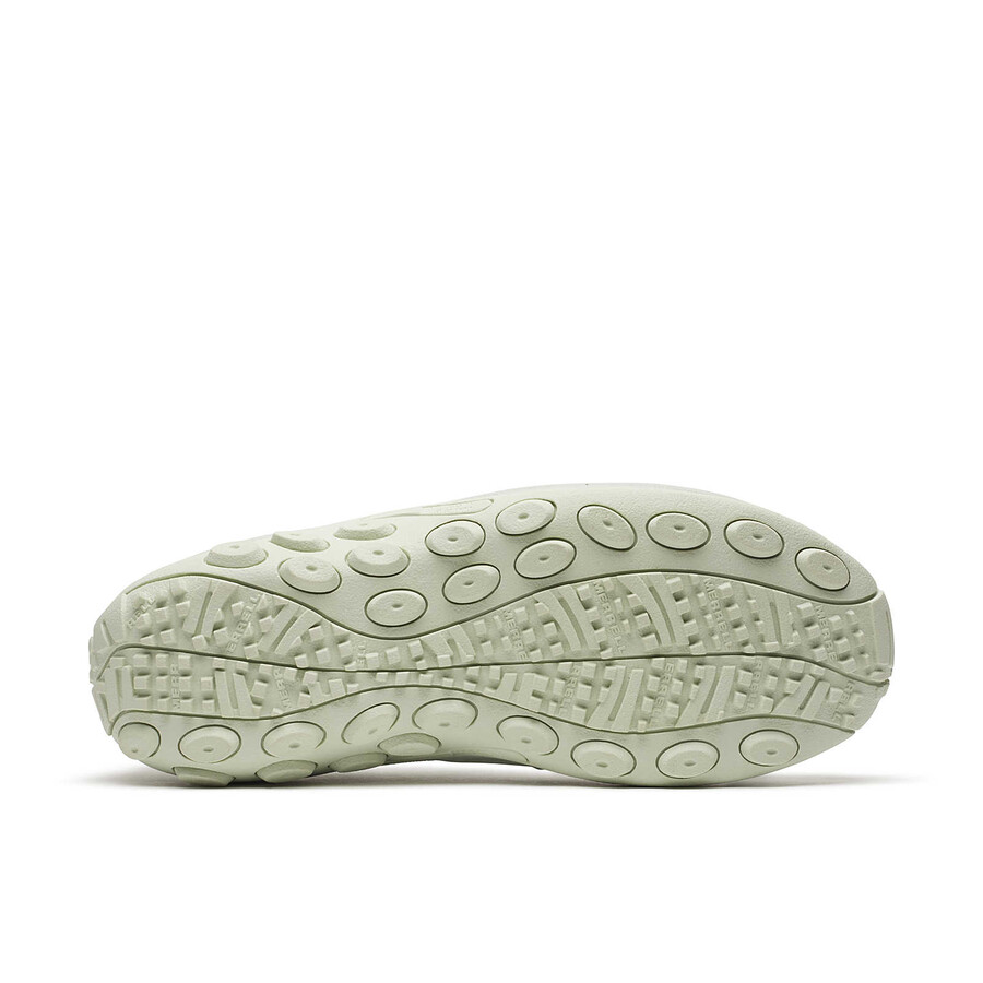 women jungle moc casual slip ons sprig