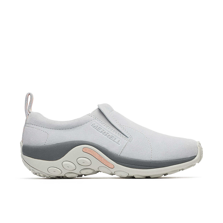 women jungle moc casual slip ons gale