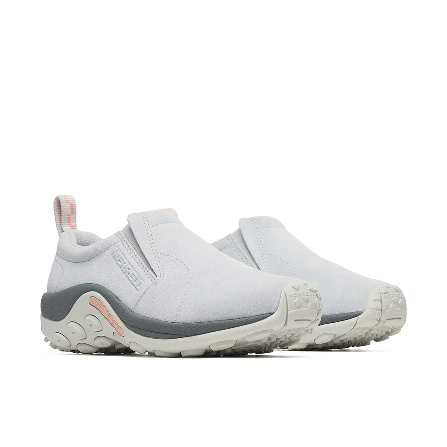 women jungle moc casual slip ons gale