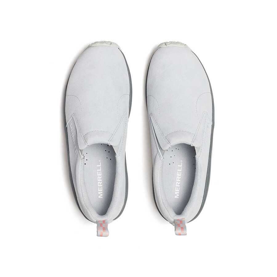 women jungle moc casual slip ons gale