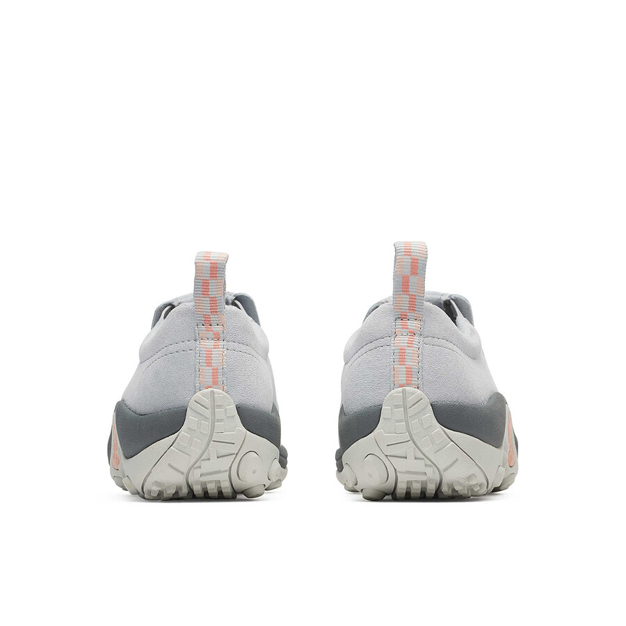 women jungle moc casual slip ons gale