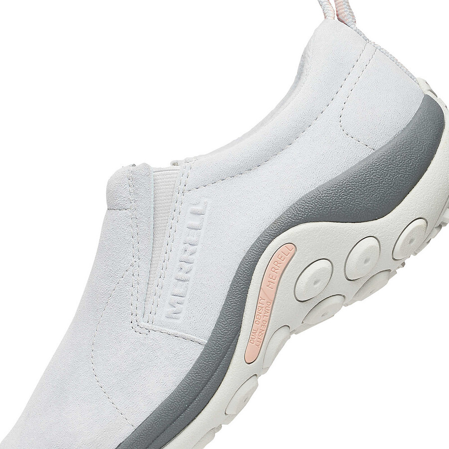 women jungle moc casual slip ons gale