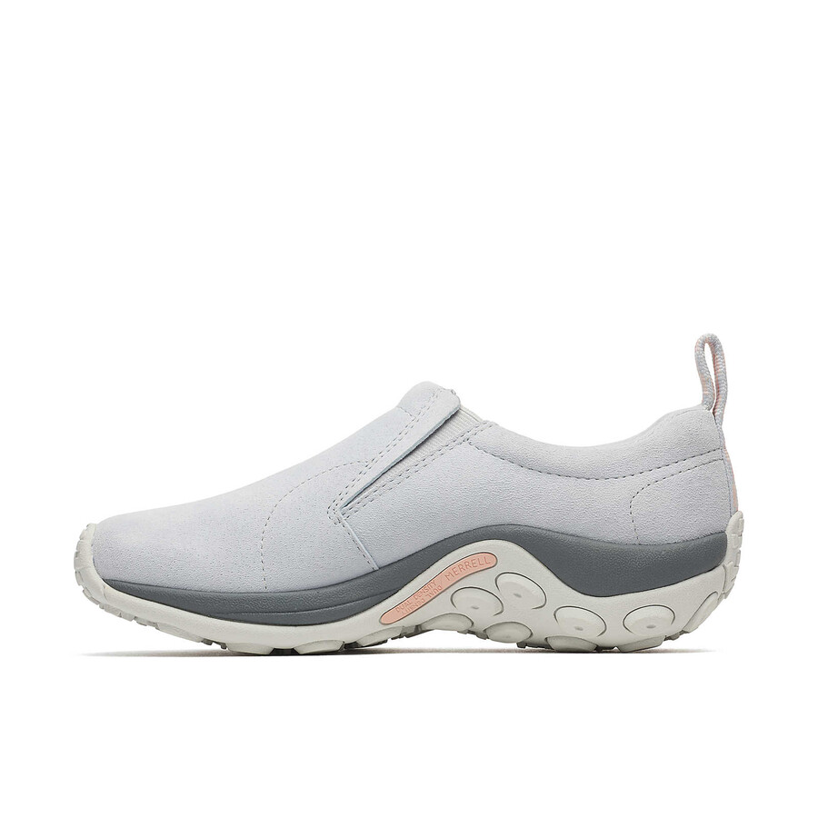 women jungle moc casual slip ons gale