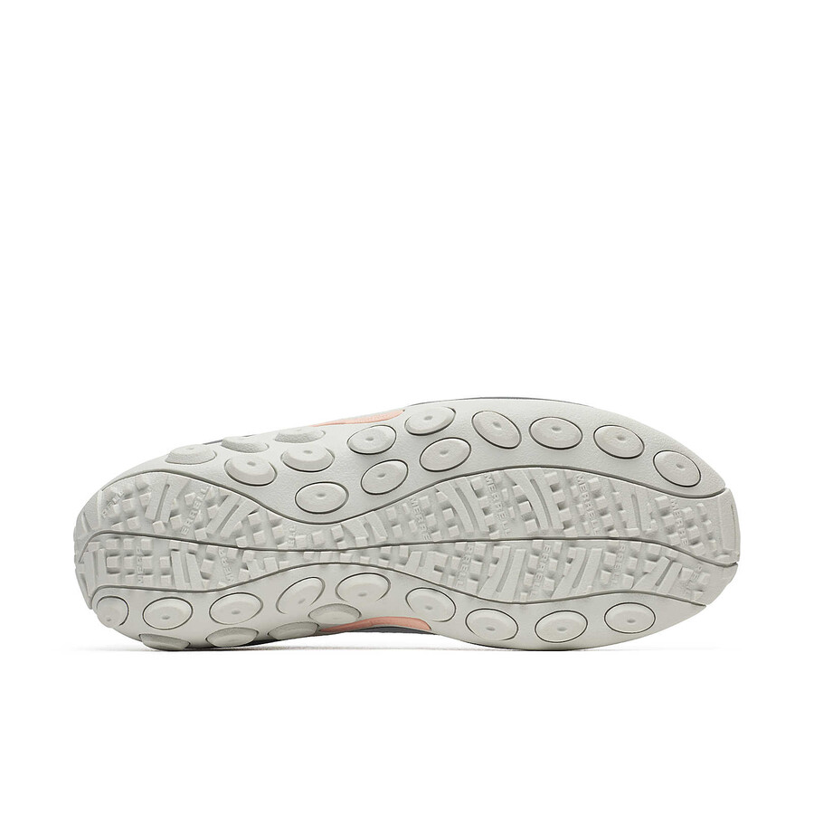 women jungle moc casual slip ons gale