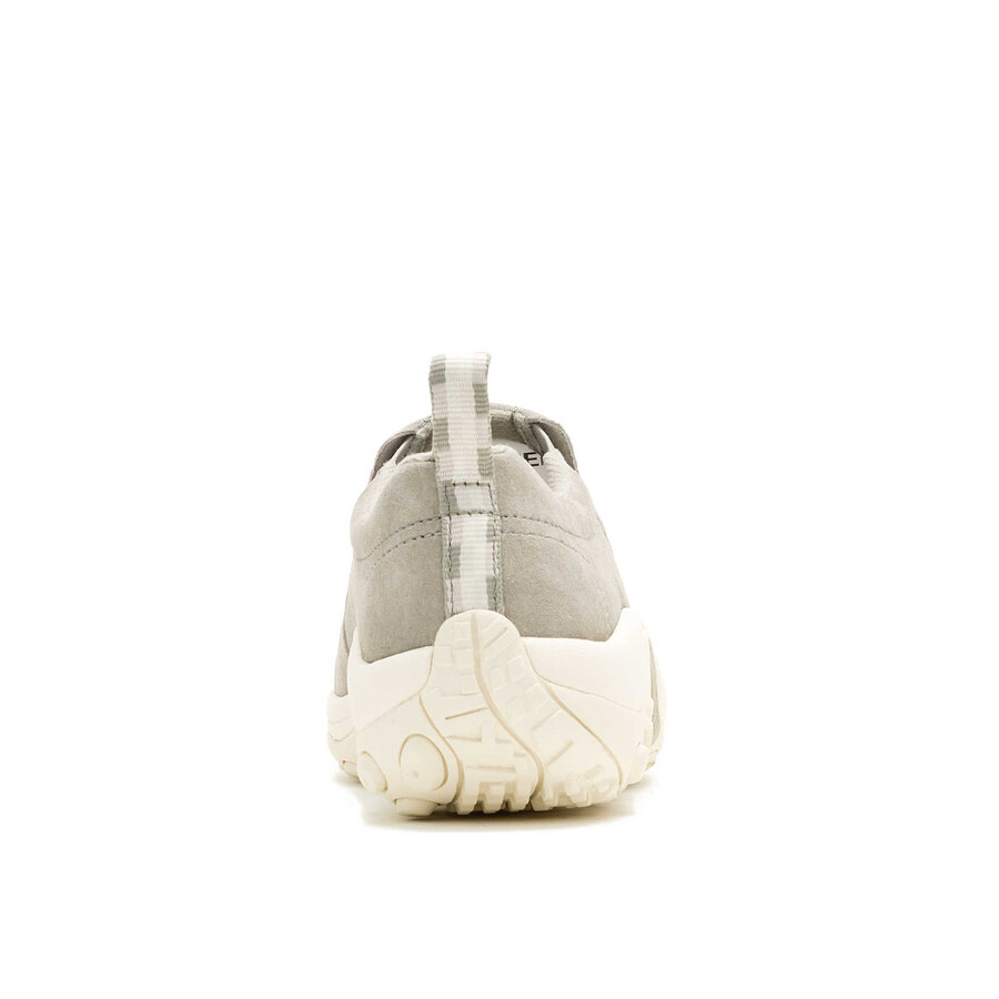 women jungle moc casual slip ons fog