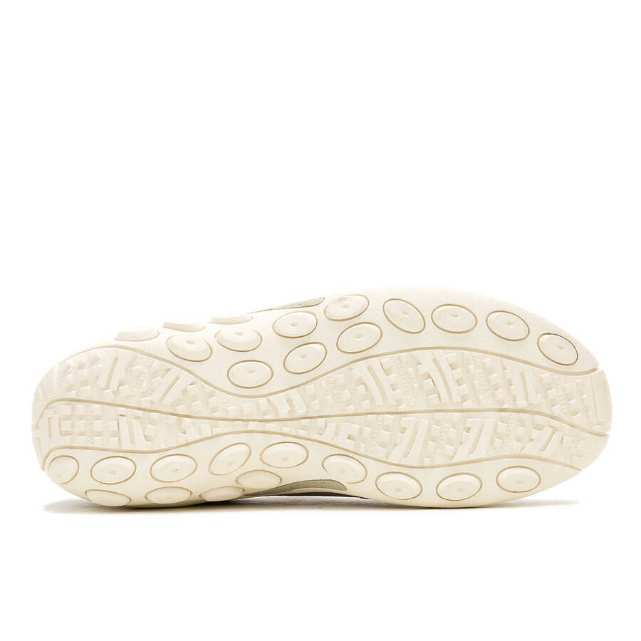 women jungle moc casual slip ons fog