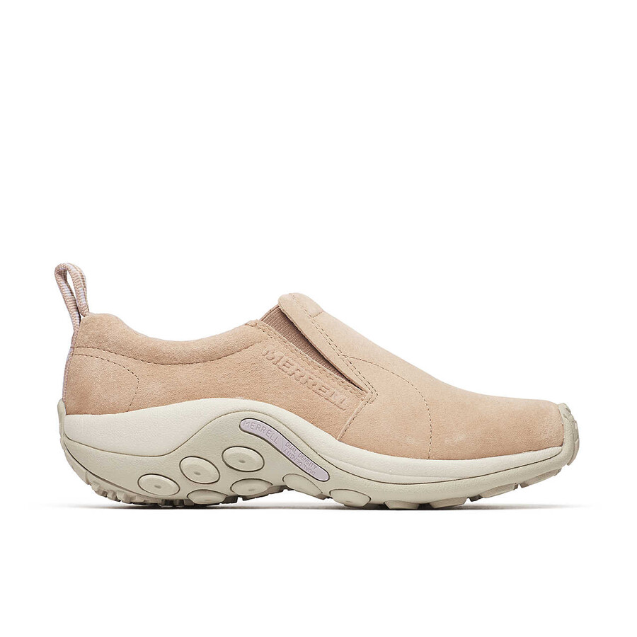women jungle moc casual slip ons hazel