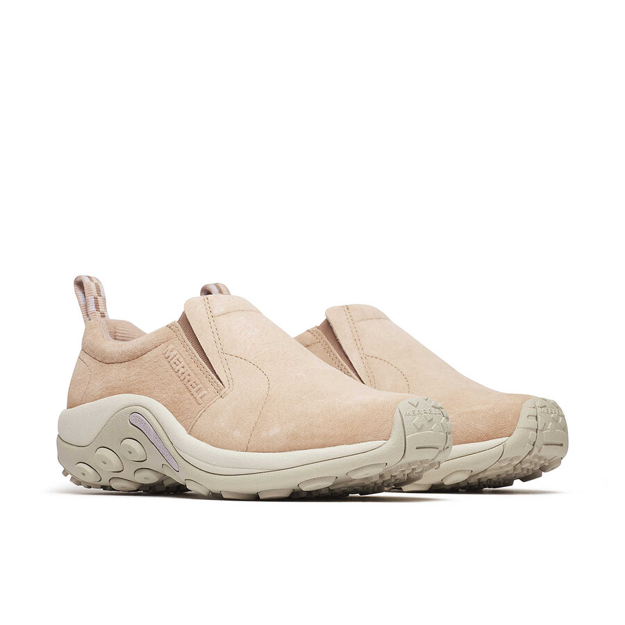 women jungle moc casual slip ons hazel