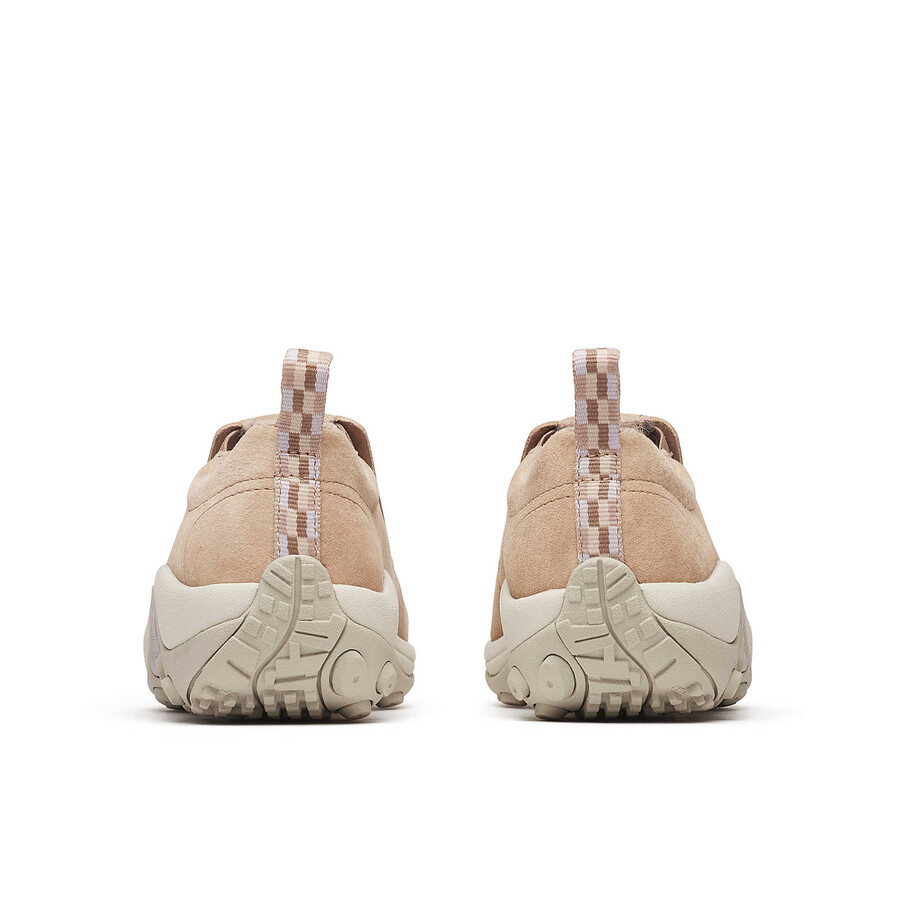 women jungle moc casual slip ons hazel