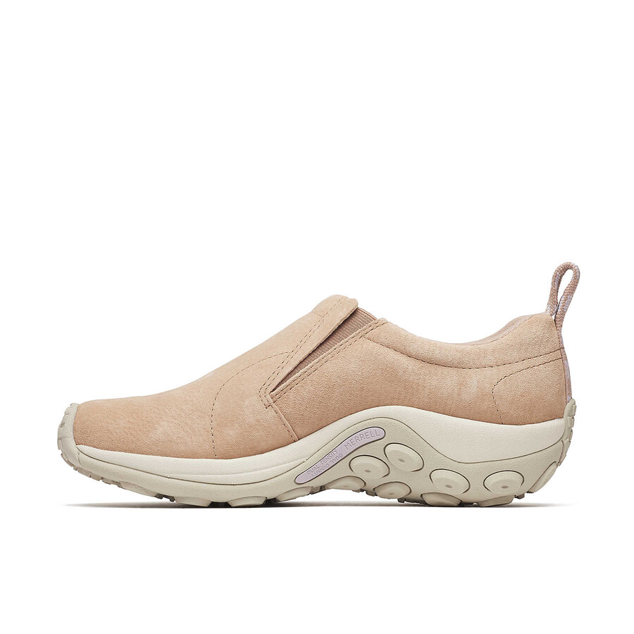women jungle moc casual slip ons hazel