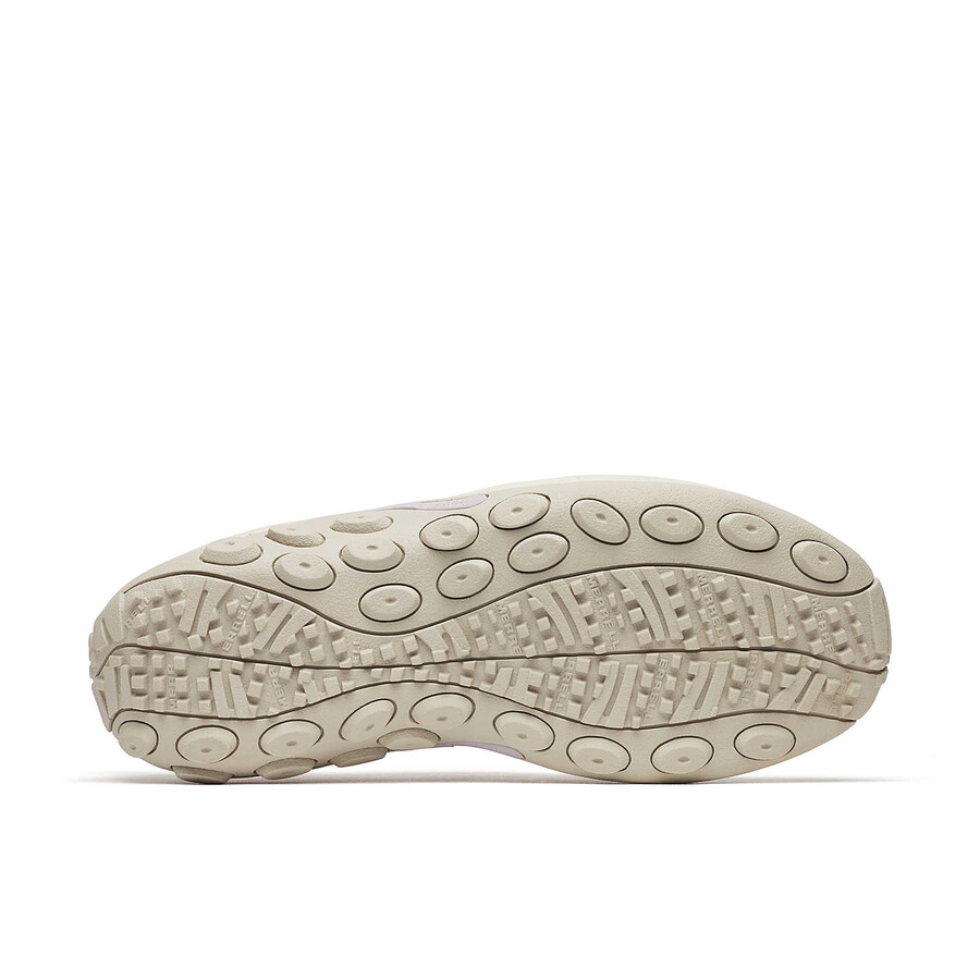 women jungle moc casual slip ons hazel
