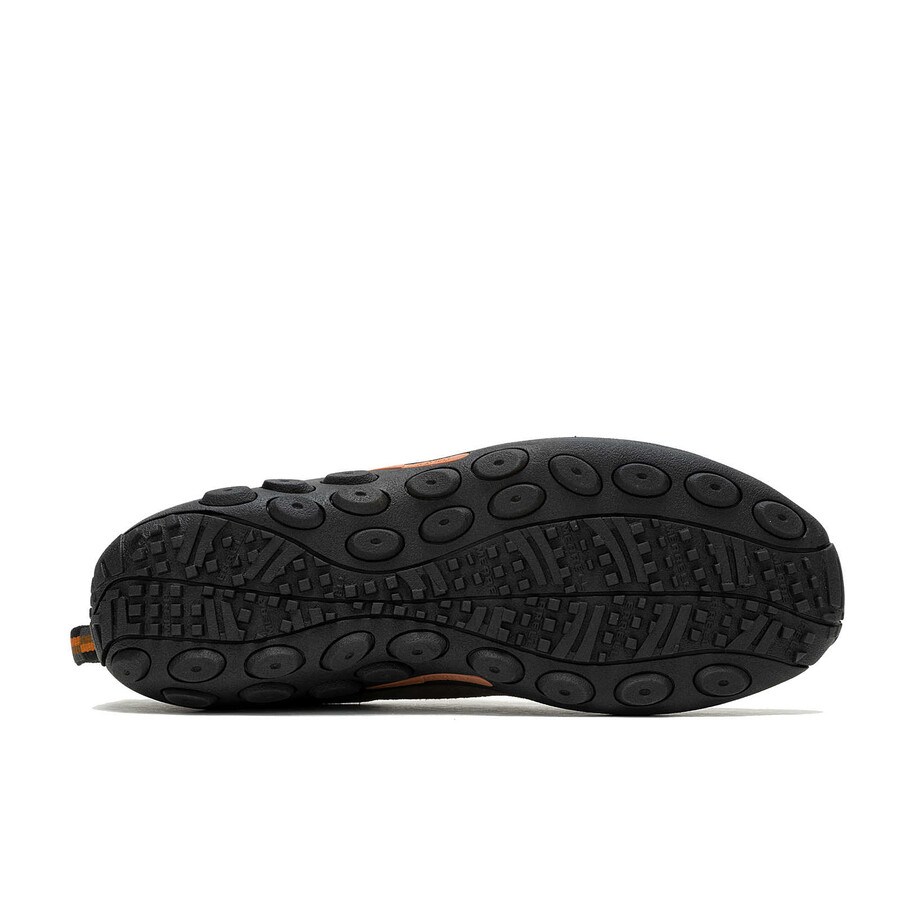 women jungle moc casual slip ons gunsmoke