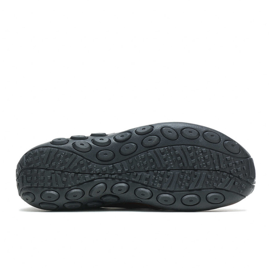 men jungle moc leather 2 wide width casual shoes earth