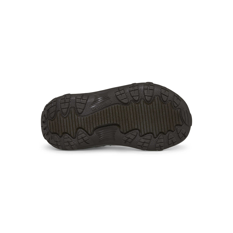 little kid - trail chaser 2 jr. shoe us gunsmoke