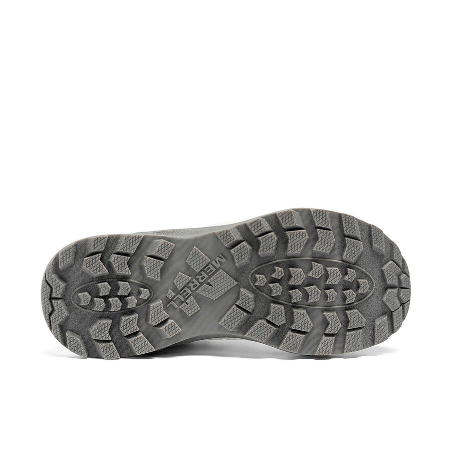 big kid - stowe low - shoes bk lilacmint