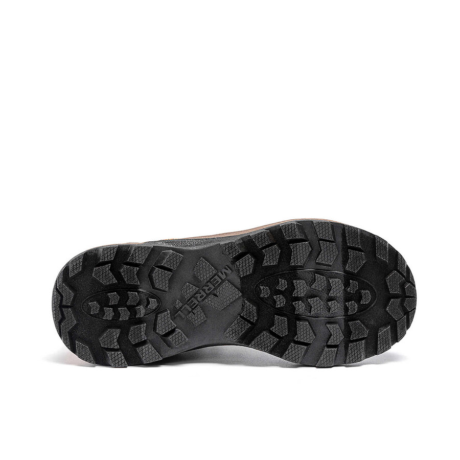 big kid - stowe low - shoes bk camo