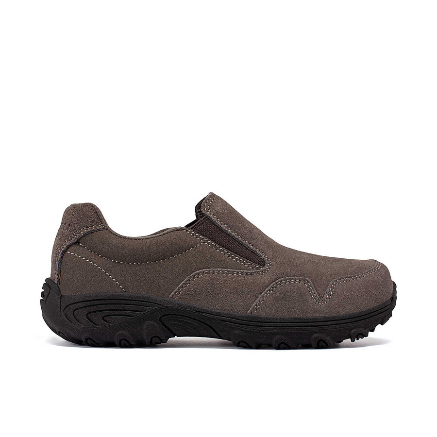 little kid - jungle moc kdz - shoes lk gunsmoke