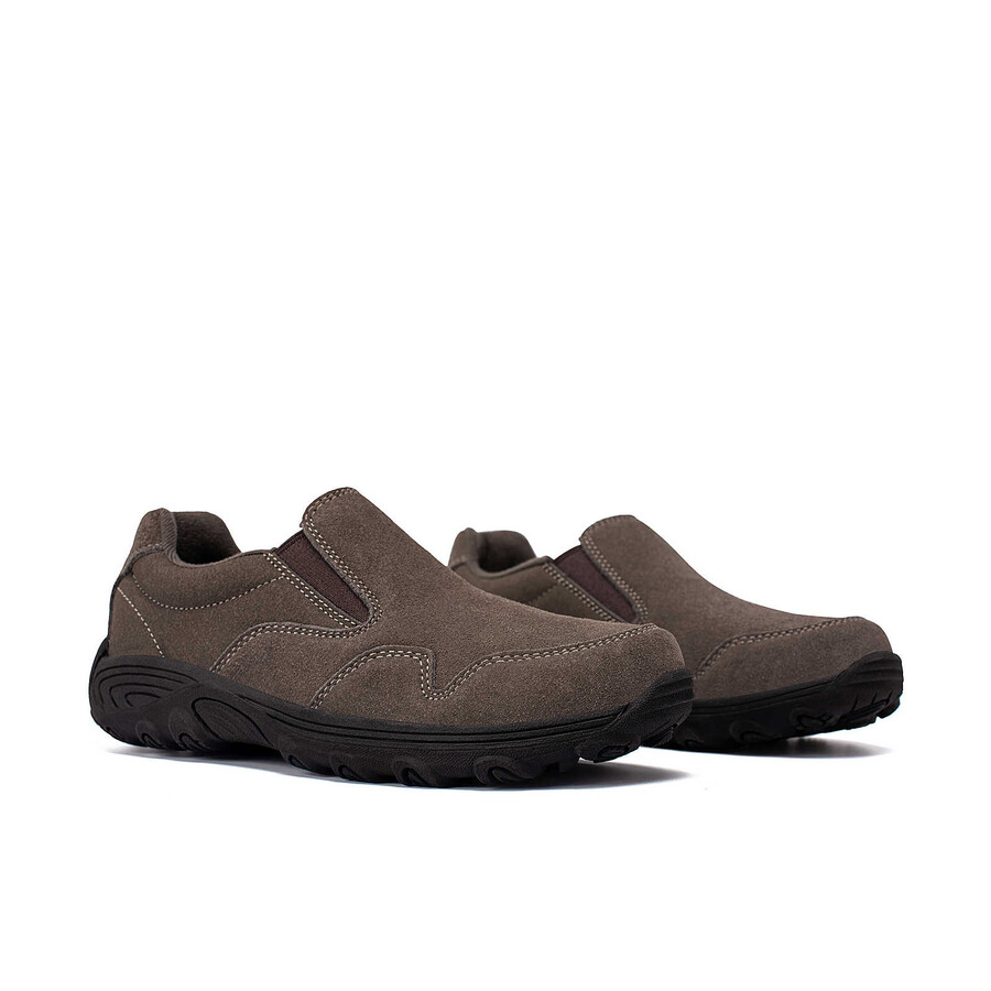 little kid - jungle moc kdz - shoes lk gunsmoke