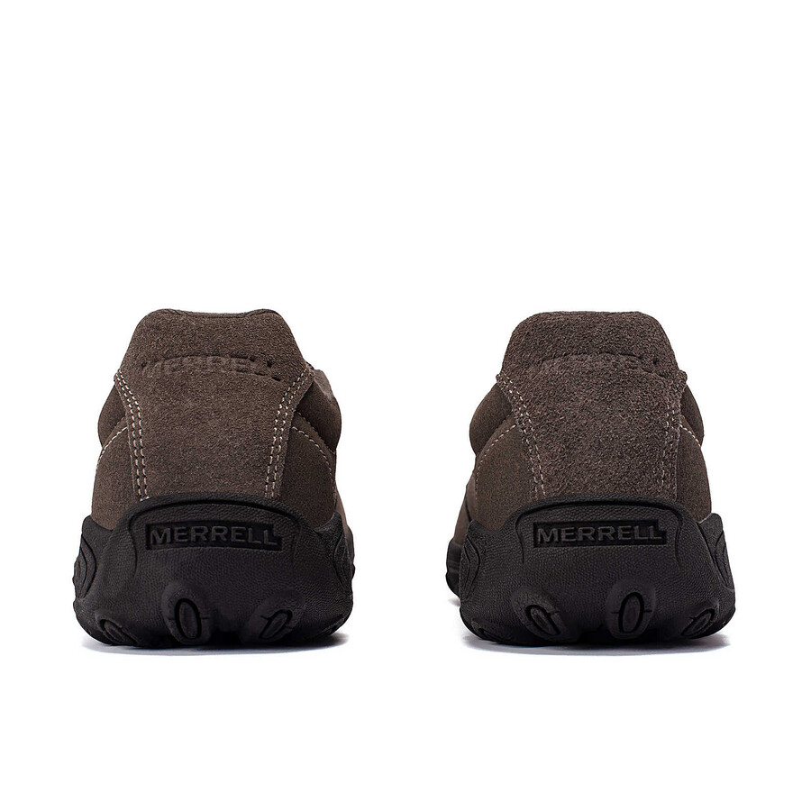 little kid - jungle moc kdz - shoes lk gunsmoke