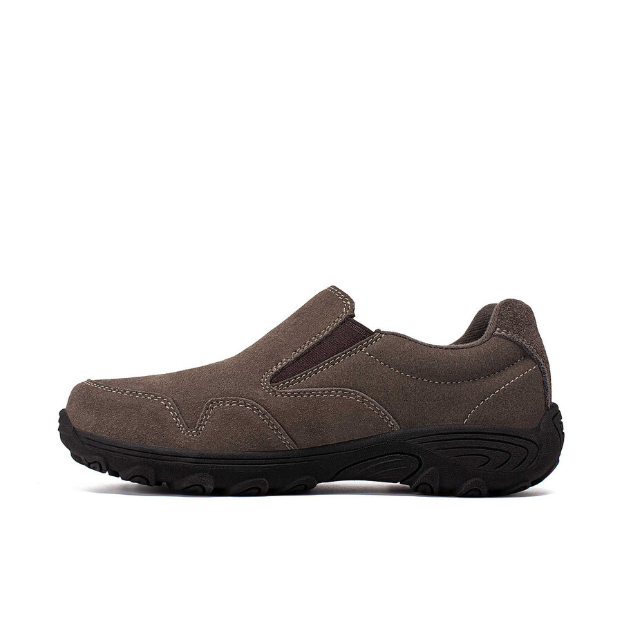 little kid - jungle moc kdz - shoes lk gunsmoke