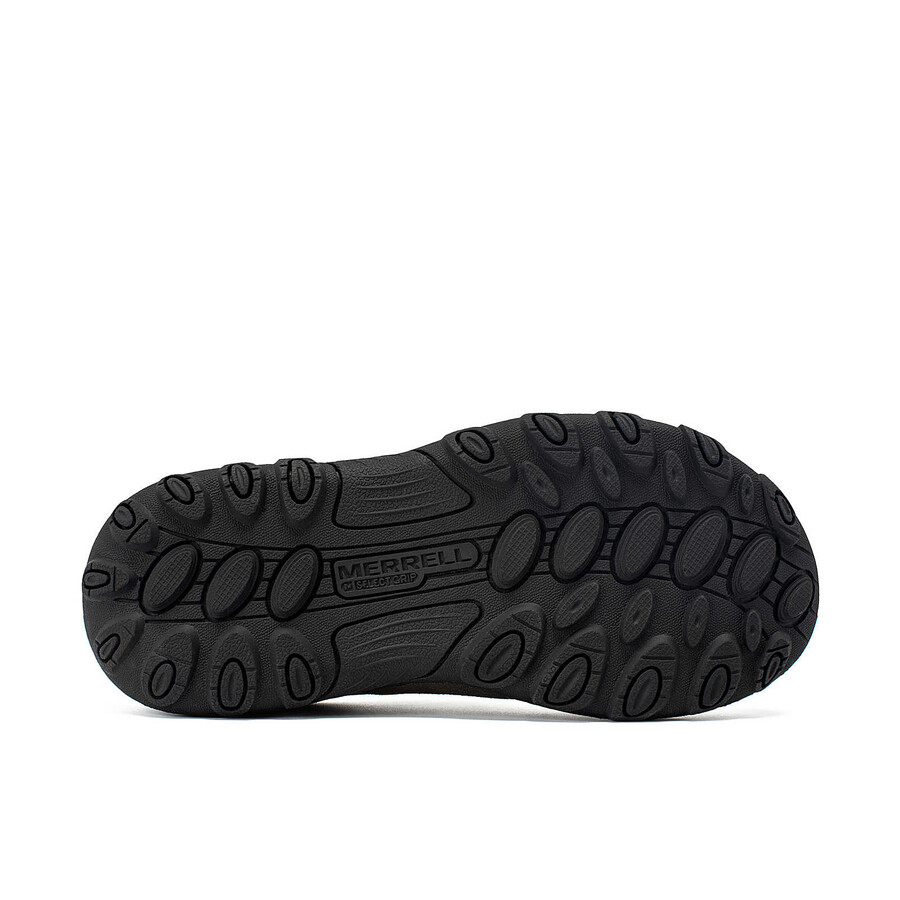 little kid - jungle moc kdz - shoes lk gunsmoke