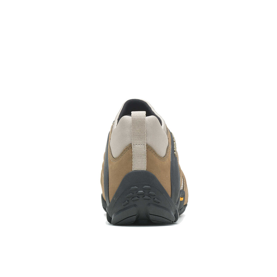 men chameleon 8 stretch hiking shoes kangaroo