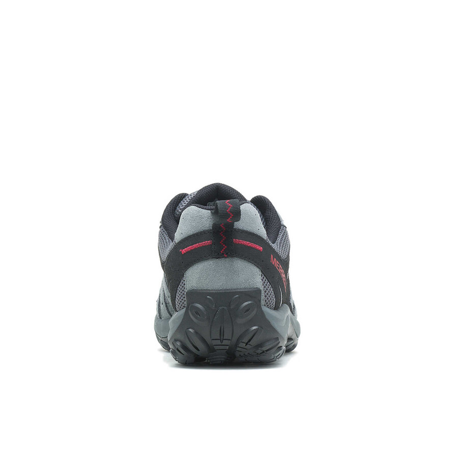 shop men accentor 3 hiking boot rock
