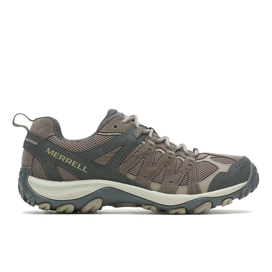 shop men accentor 3 hiking boot boulder