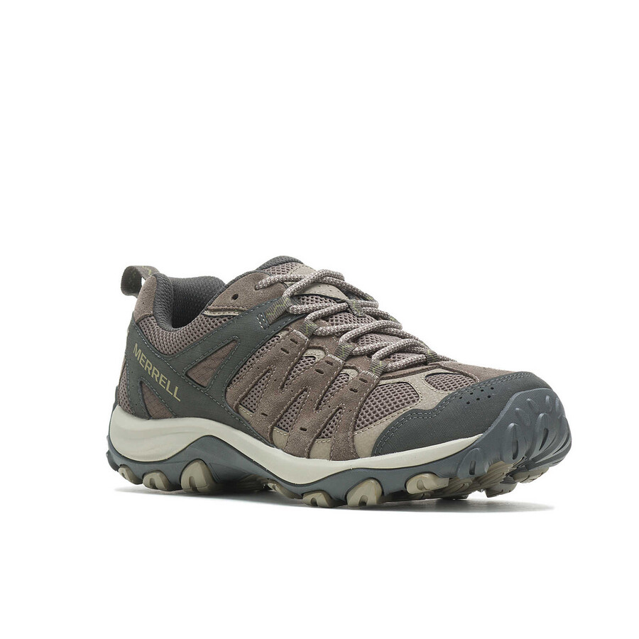 shop men accentor 3 hiking boot boulder