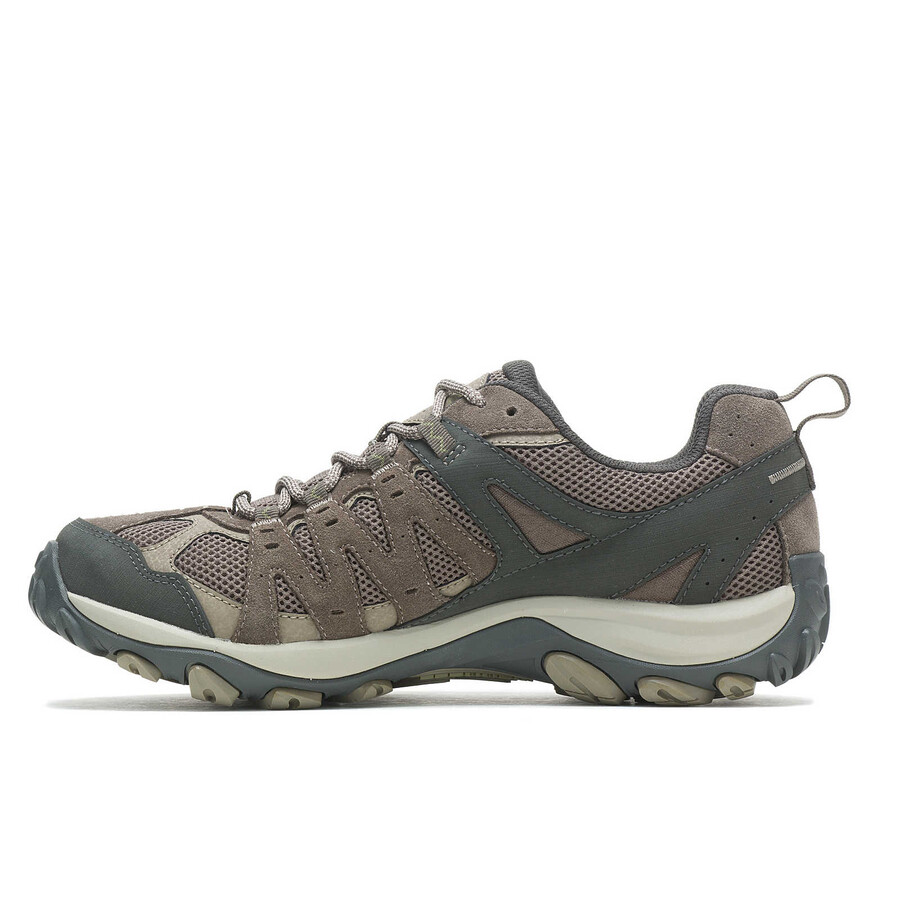 shop men accentor 3 hiking boot boulder