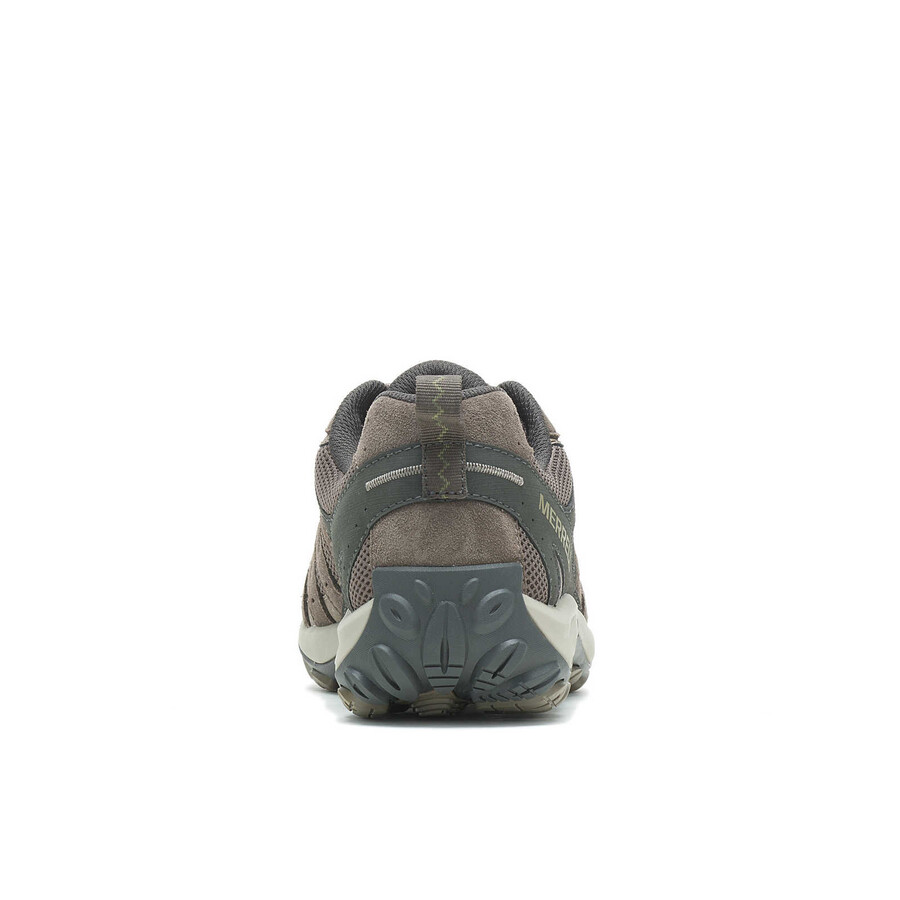 shop men accentor 3 hiking boot boulder