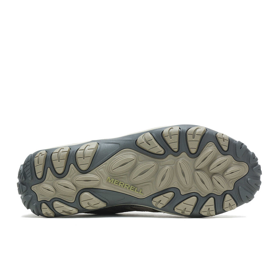 shop men accentor 3 hiking boot boulder