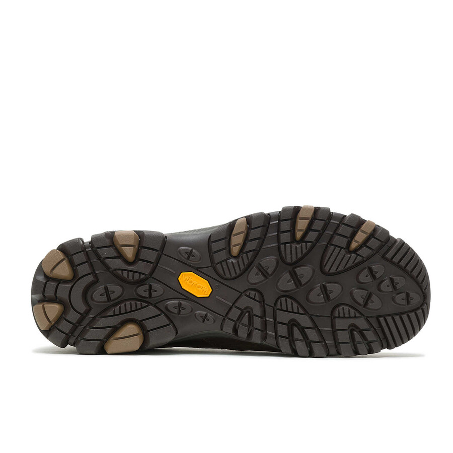 men - moab adventure 3 moc - slip ons earth