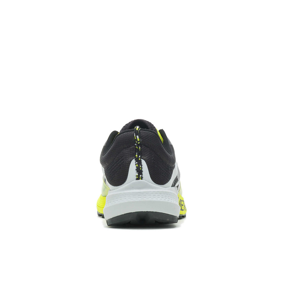 shop men mtl mqm hiking shoe hi viz