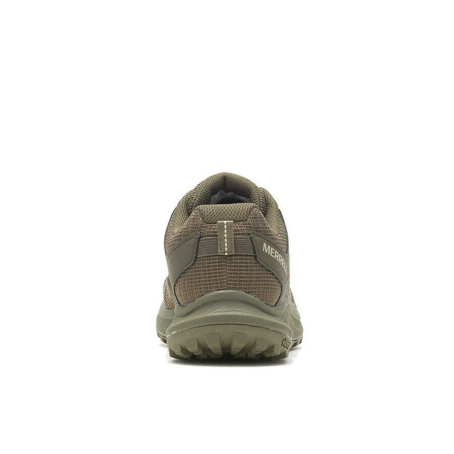 men - nova 3 tactical - shoes olive