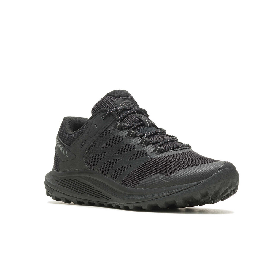 men - nova 3 tactical wide width - shoes blackcharcoal